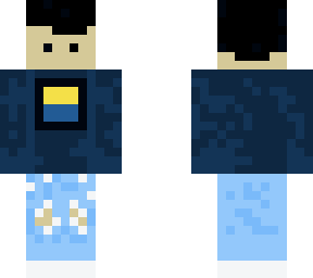 ukraine shirt