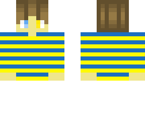 ukrainian boy (not finished yet)