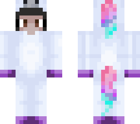 unicornio