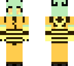unknown tallest (upgraded)