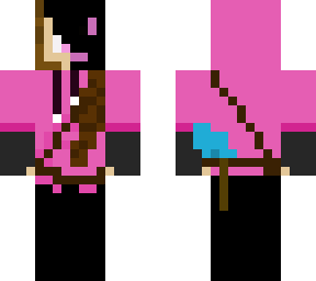 victtator for now 2