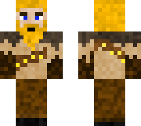 viking