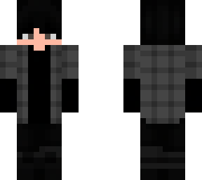 vntos black
