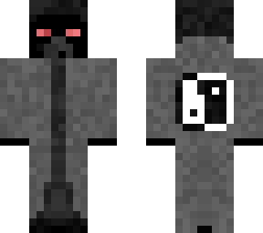 voidedkeeper