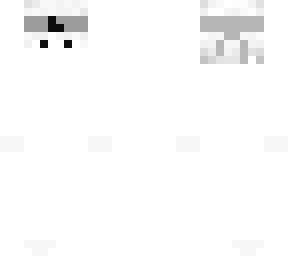 white justjered