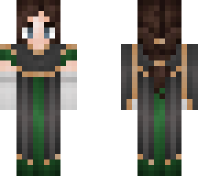 wip