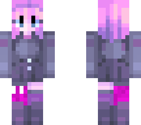 witch
