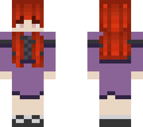 witch