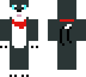 wolf 2.0