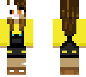 yellow_bun_edit