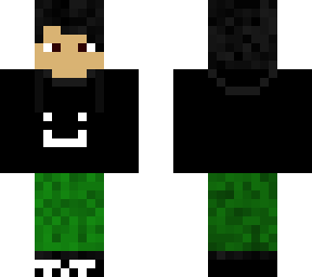 yo xd