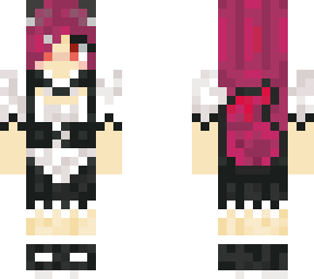 yukizz vtuber