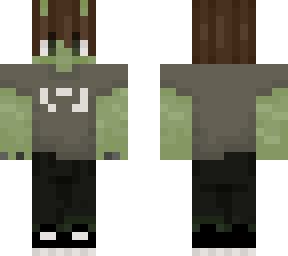 zombenny