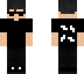 zxcz