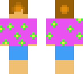 *^! contest !^*