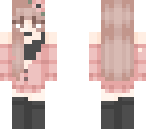 *~blossom // remake~*