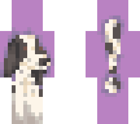 +*= announcement skin contest ~ results! =*+