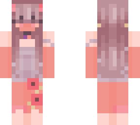 ❀ ❀ ❀ {rce}