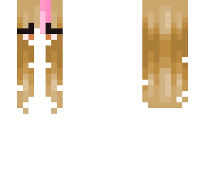 ❀ ❀ ❀ (rq)