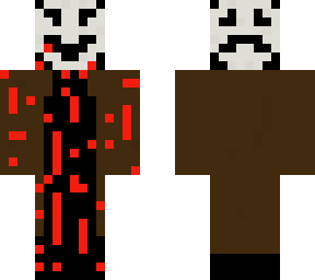 :) :(