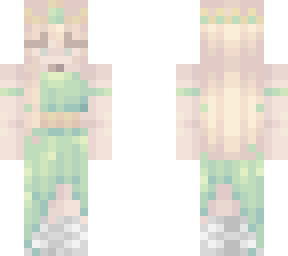 .:. precious stones ; raffle entry .:.
