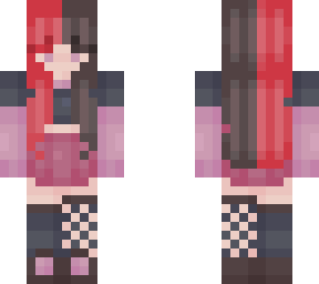 // dangerousdana ~ ce
