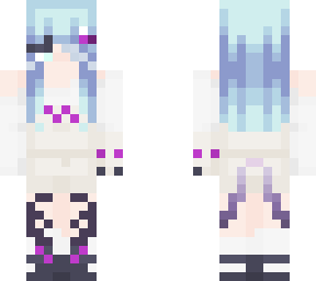 +-+elira pendora+-+