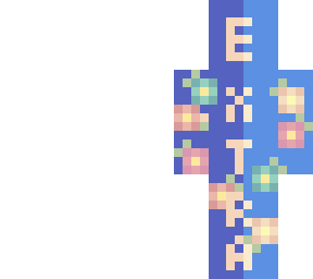 .:.extra, extra!.:. (celebration)