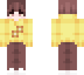 ~+;sunflower;+~