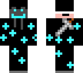 ---the entity-----