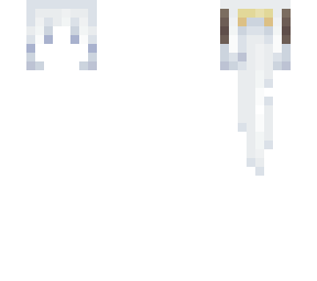 - cold breeze - [hair base]