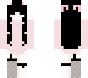 - m a l e v o l e n t -
