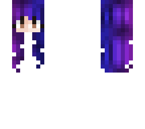 +~multicolor galaxies~+ (rce)