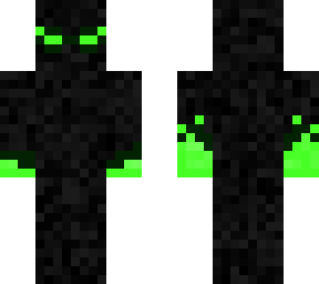 + possessed leo (tec) +