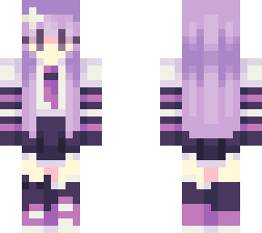 - starlight -