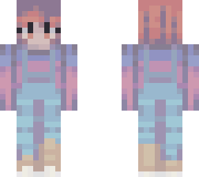 ~apple bottom jeans//rce~