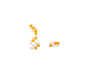 [base] ball python snake handling (albino)