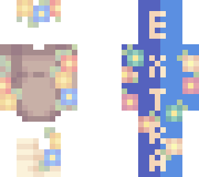 =gift for haikuu=/base