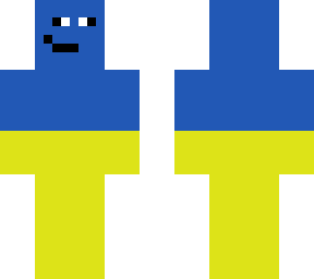 #istandwithukraine
