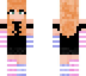 -lyla-