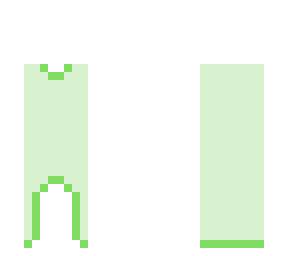 -ob-free to use