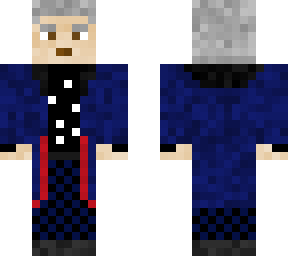 12th doctor(s9)