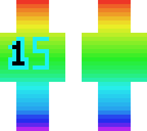 15 followers!!