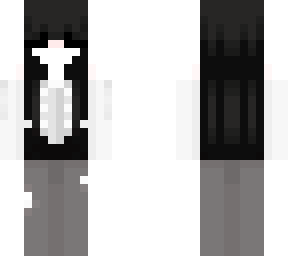 1deeddewwd