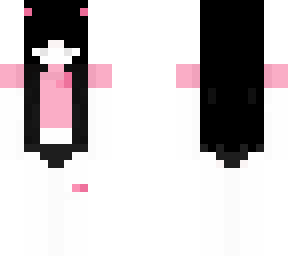 3enjmdwdw