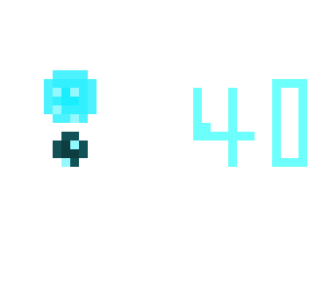 40 followers!!!!!