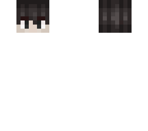 4px eyes pale boy