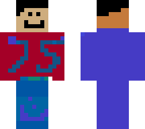 75gamerx