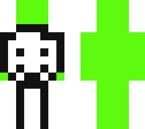 8 bit dream