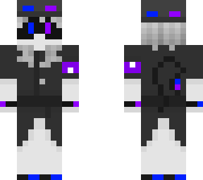 a (if alfie was in murder drones)